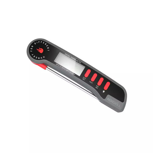 Digital Meat Thermometer