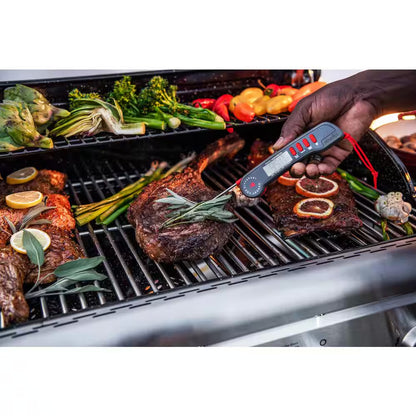 Digital Meat Thermometer