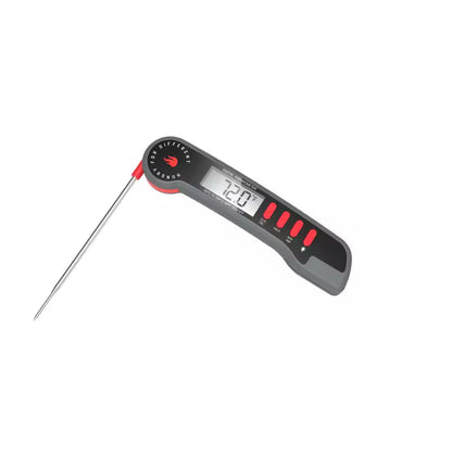 Digital Meat Thermometer
