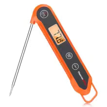 Digital Meat Thermometer